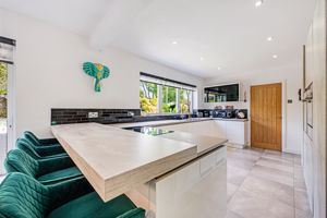 Photo 22- click for photo gallery